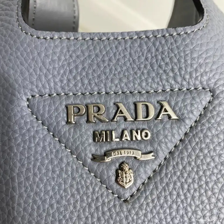 Fashionrep Prada 2204YA0091 Bag 0524